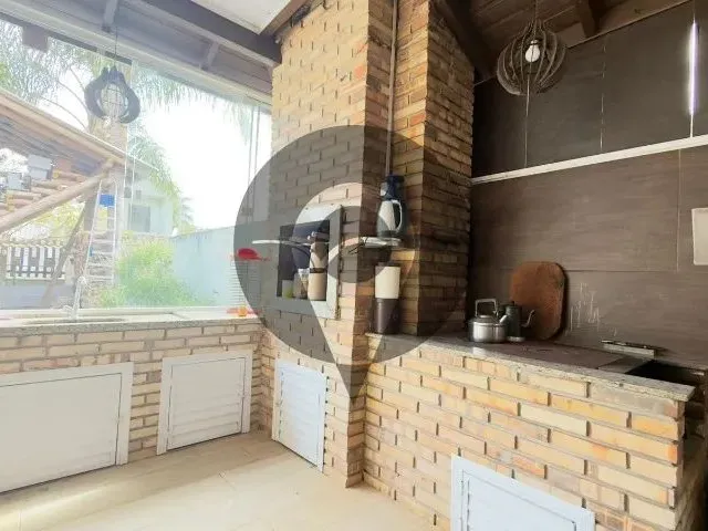 Imagem 13: Alugo Linda Casa em Mariscal Bombinhas