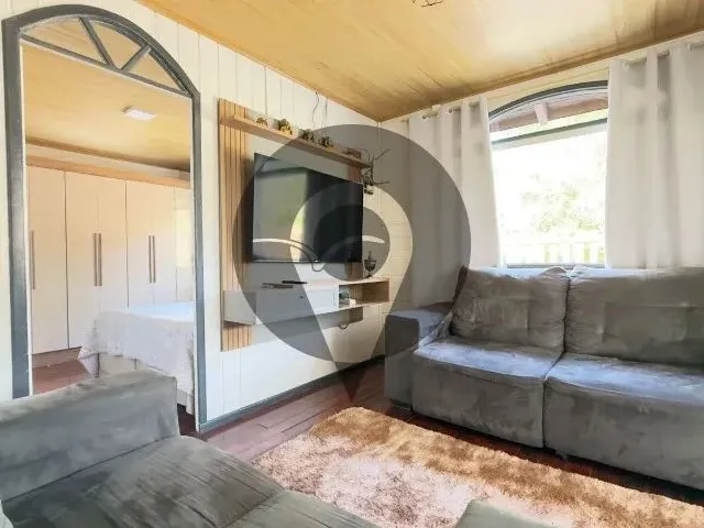 Imagem 4: Alugo Linda Casa em Mariscal Bombinhas