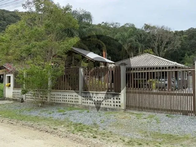 Imagem 12: Alugo Linda Casa em Mariscal Bombinhas
