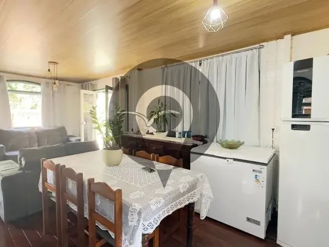Imagem 3: Alugo Linda Casa em Mariscal Bombinhas