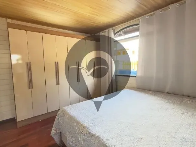 Imagem 5: Alugo Linda Casa em Mariscal Bombinhas