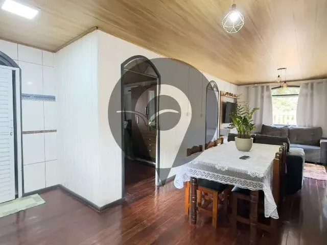 Imagem 6: Alugo Linda Casa em Mariscal Bombinhas