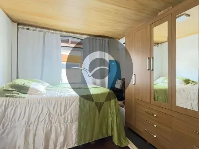 Imagem 8: Alugo Linda Casa em Mariscal Bombinhas