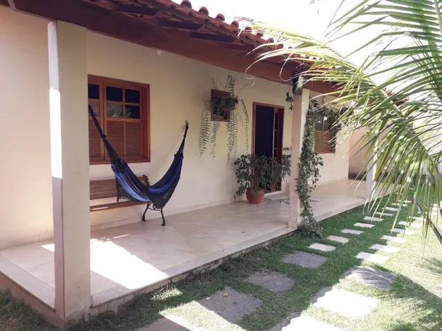 Imagem: Excelente Granja Disponível P Fds e Feriados