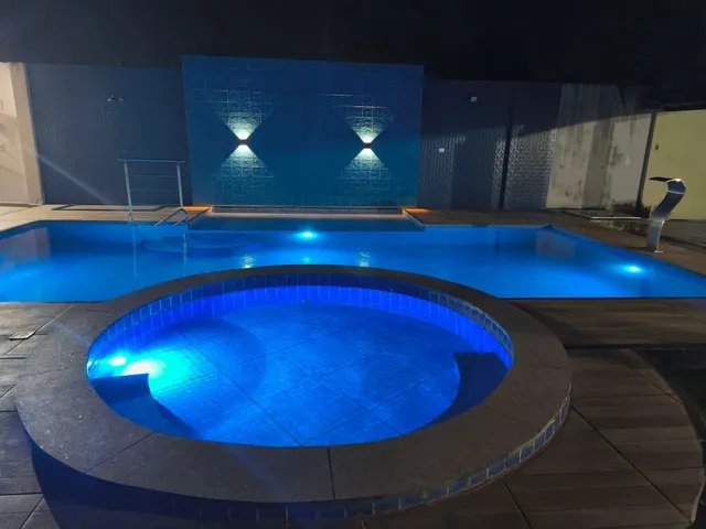 Imagem: Casa de Praia/ Temporada