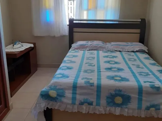 Imagem: Casa em Piúma para Temporada