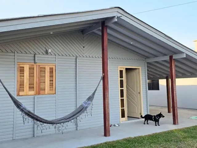 Imagem: Casas para Alugar Juntas em Tramandai a