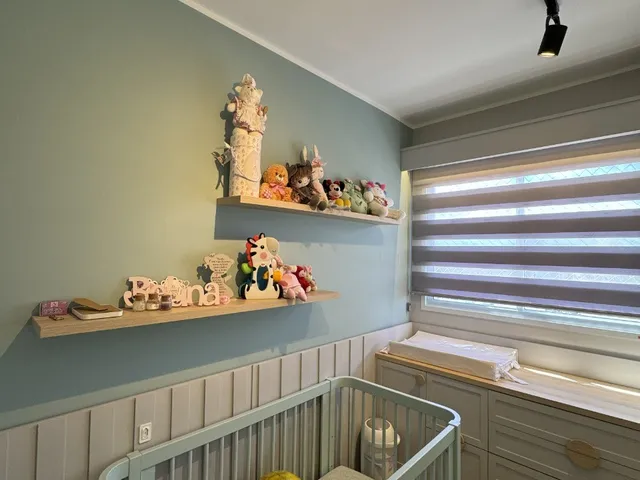 Imagem 15: Apartamento à venda em Joinville-SC, Costa e Silva: 2 quartos, 1 suíte, 2 salas, 2