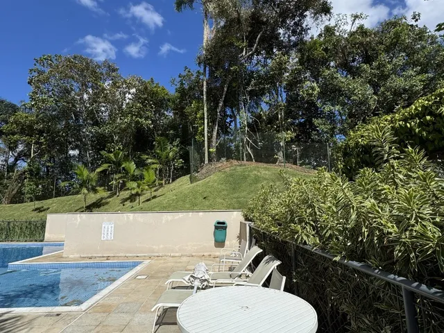 Imagem 6: Apartamento à venda em Joinville-SC, Costa e Silva: 2 quartos, 1 suíte, 2 salas, 2