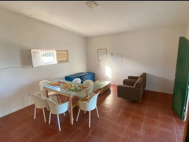 Imagem 3: Casa Beira Mar Praia Azul - Pitimbu Pb