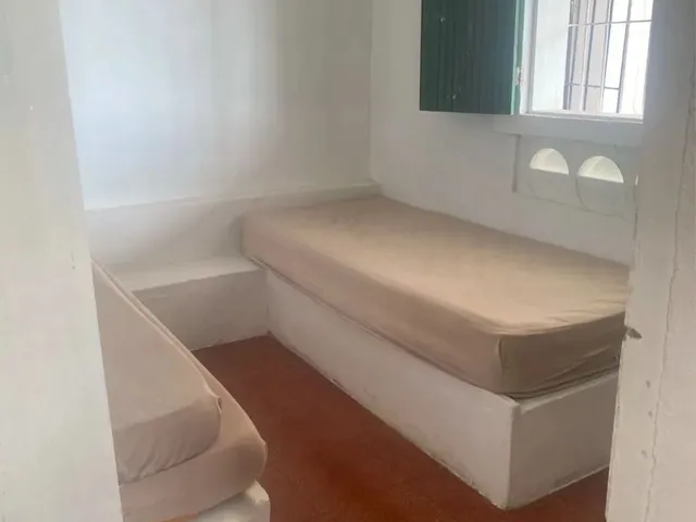 Imagem 5: Casa Beira Mar Praia Azul - Pitimbu Pb