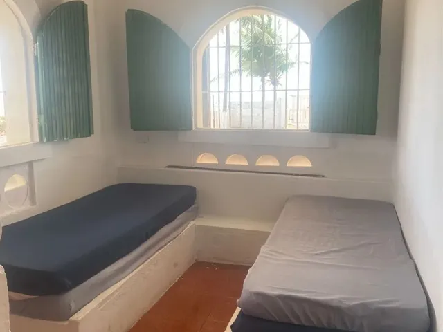 Imagem 6: Casa Beira Mar Praia Azul - Pitimbu Pb