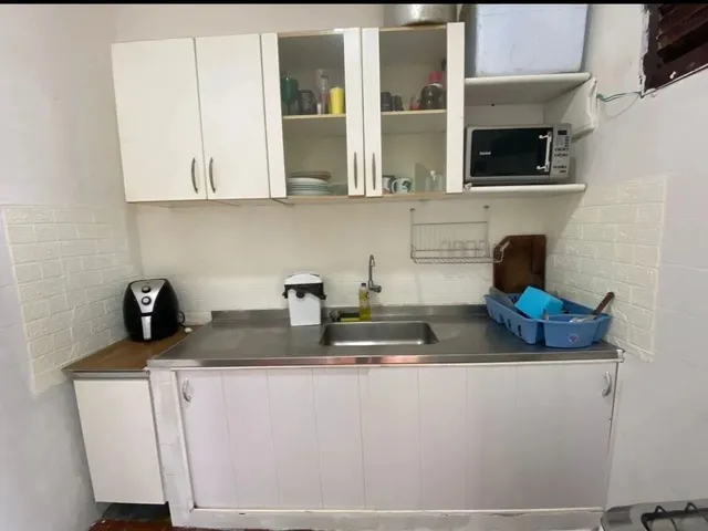 Imagem 8: Casa Beira Mar Praia Azul - Pitimbu Pb