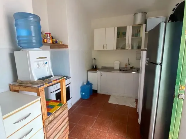 Imagem 10: Casa Beira Mar Praia Azul - Pitimbu Pb