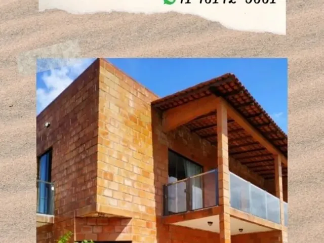 Imagem: Réveillon Atalaia/Salinópolis Disponível