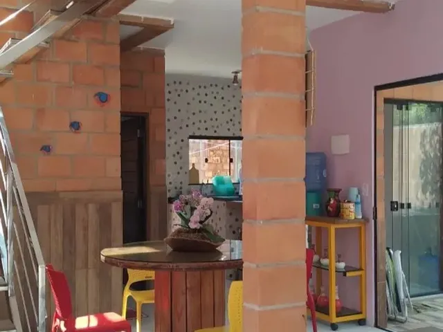 Imagem 15: Réveillon Atalaia/Salinópolis Disponível