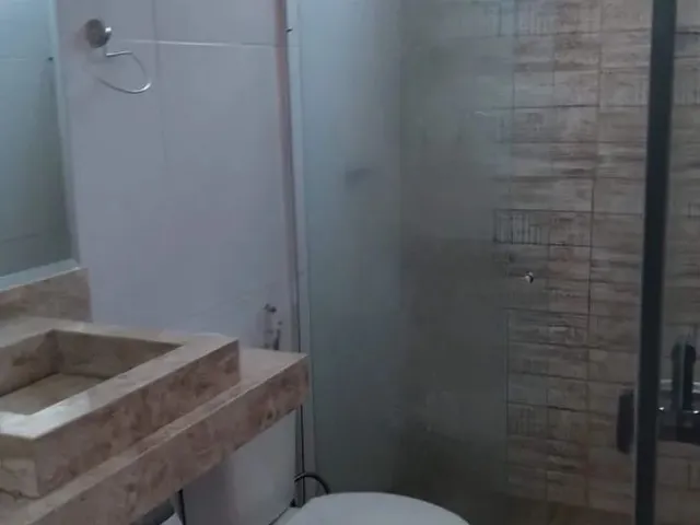 Imagem 8: Réveillon Atalaia/Salinópolis Disponível