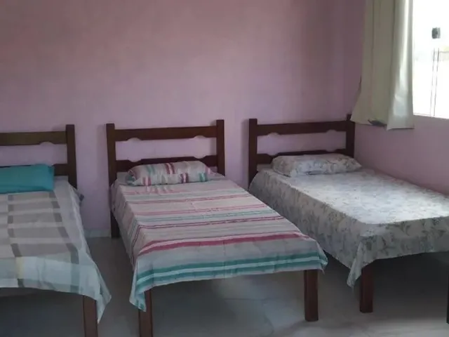 Imagem 11: Réveillon Atalaia/Salinópolis Disponível
