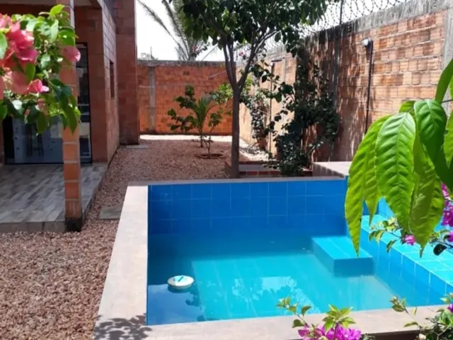 Imagem 10: Réveillon Atalaia/Salinópolis Disponível