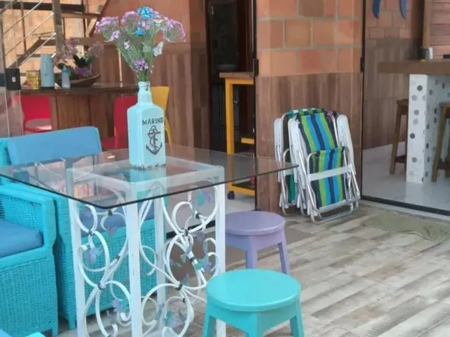 Imagem 2: Réveillon Atalaia/Salinópolis Disponível
