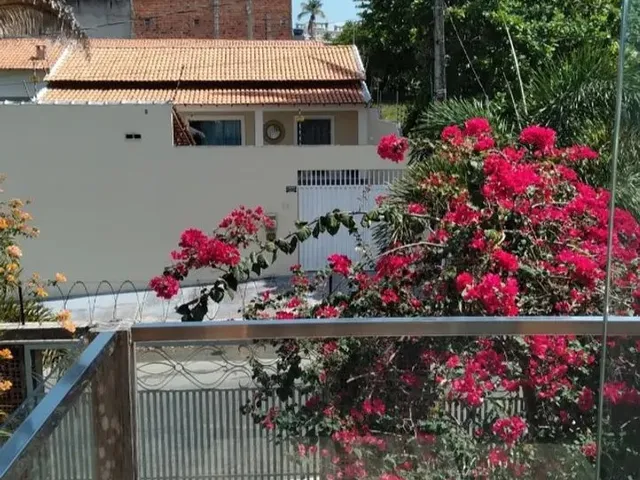 Imagem 13: Réveillon Atalaia/Salinópolis Disponível