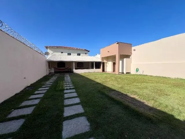 Imagem: Casa para Temporada e Fins de Semana em