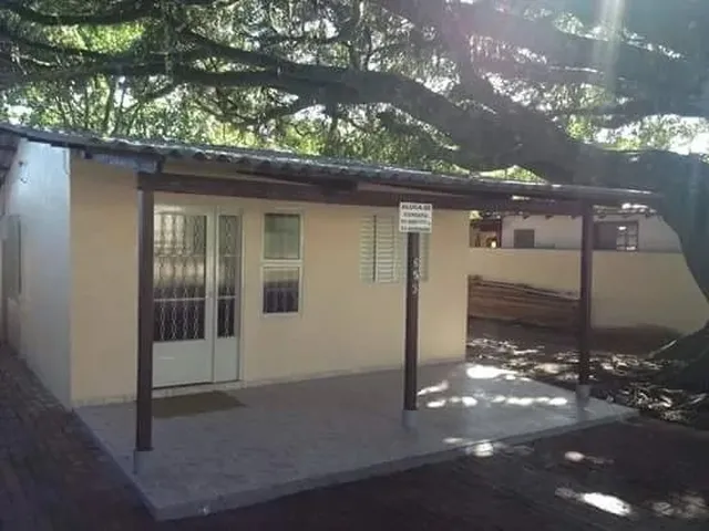 Imagem: Aluguel Casa em Arambaré