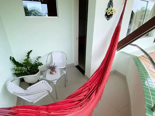 Imagem: Vilage 4/4 Guarajuba Temporada Carnaval