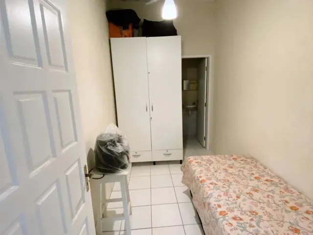 Imagem 3: Vilage 4/4 Guarajuba Temporada Carnaval