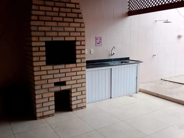 Imagem 5: Vilage 4/4 Guarajuba Temporada Carnaval
