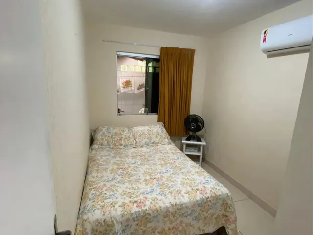 Imagem 6: Vilage 4/4 Guarajuba Temporada Carnaval