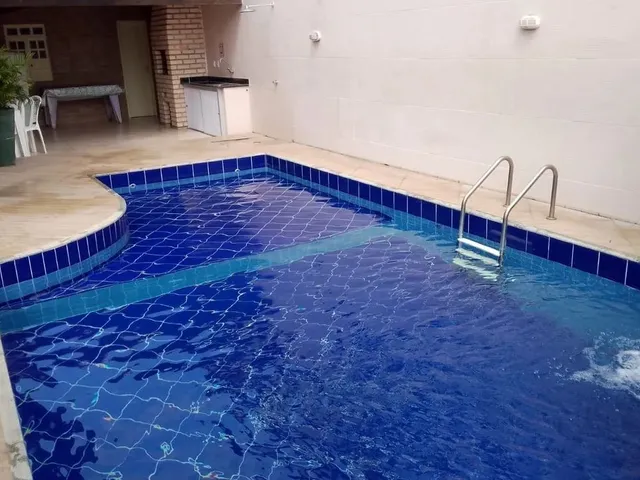 Imagem 10: Vilage 4/4 Guarajuba Temporada Carnaval