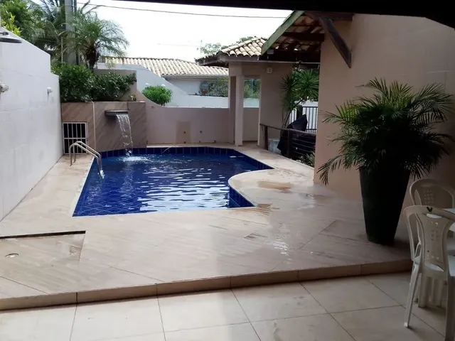 Imagem 11: Vilage 4/4 Guarajuba Temporada Carnaval