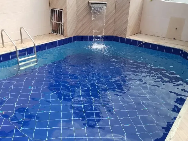 Imagem 12: Vilage 4/4 Guarajuba Temporada Carnaval