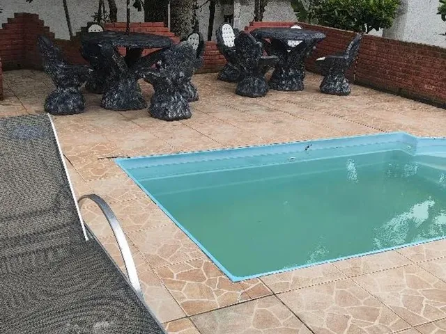 Imagem: Aluguéis para Temporada
