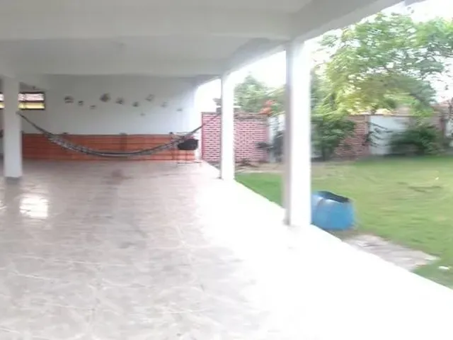 Imagem: Casa 4 Ou 5 Qts, para Temporada Mucurí