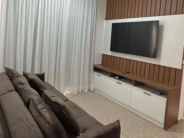 Imagem: Apartamento Temporada Praia dos Ingleses