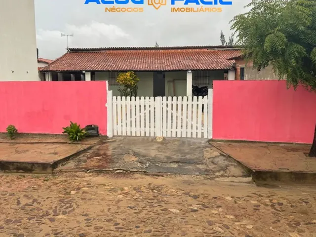 Imagem: Casa para Réveillon Baixo do Preço