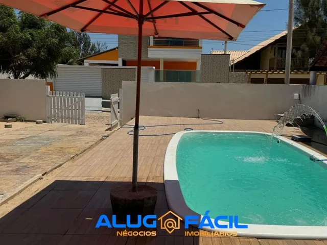 Imagem 8: Casa para Réveillon Baixo do Preço