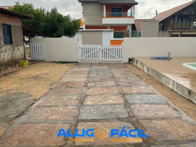 Imagem 9: Casa para Réveillon Baixo do Preço