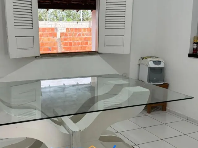 Imagem 10: Casa para Réveillon Baixo do Preço