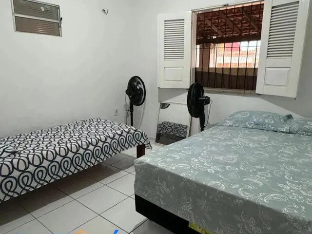 Imagem 11: Casa para Réveillon Baixo do Preço