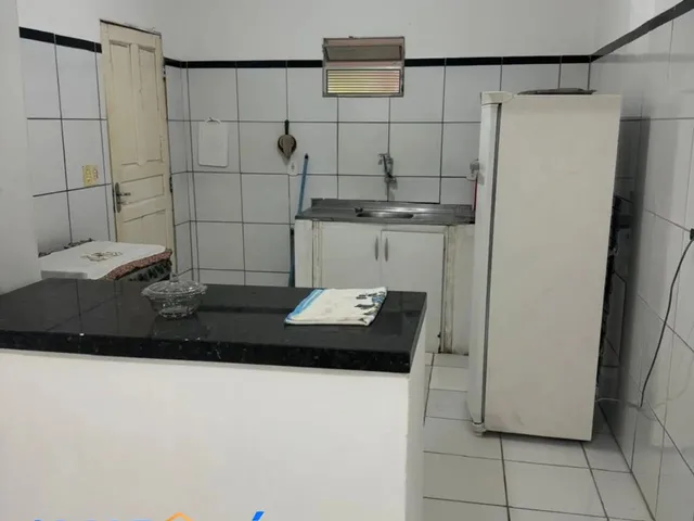 Imagem 2: Casa para Réveillon Baixo do Preço