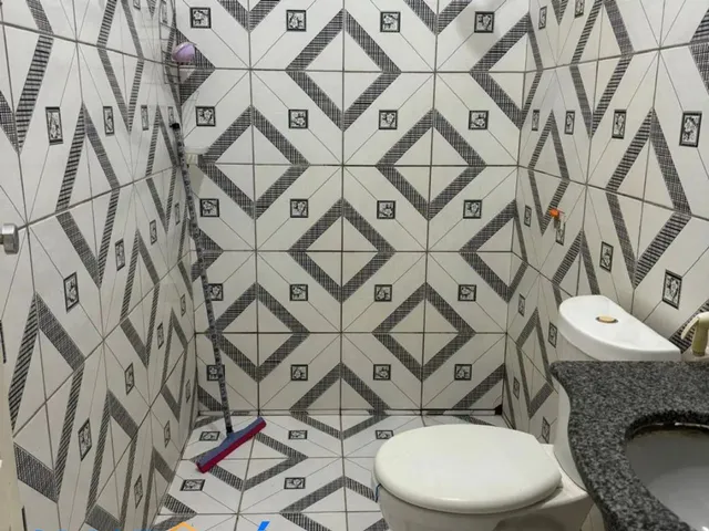 Imagem 3: Casa para Réveillon Baixo do Preço