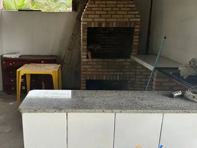 Imagem 4: Casa para Réveillon Baixo do Preço