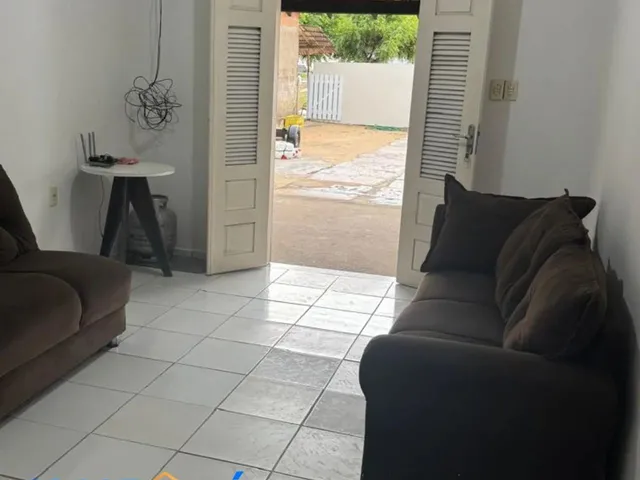 Imagem 5: Casa para Réveillon Baixo do Preço
