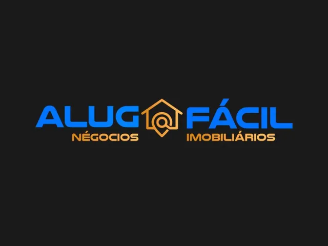 Imagem 6: Casa para Réveillon Baixo do Preço