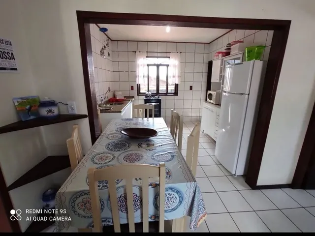 Imagem: Aluguel Apartamento Super Ventilado e no