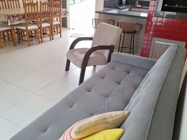 Imagem: Casa para Alugar em Torres Próxima a Praia