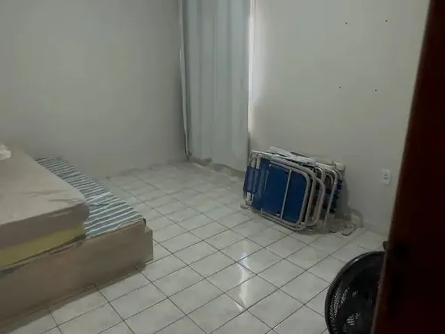 Imagem: Apartamento Temporada em Piuma Es